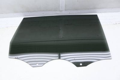 Door Window Glass 4L0845206A