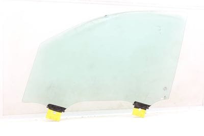 Door Window Glass 4M0845021