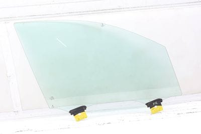 Door Window Glass 4M0845022
