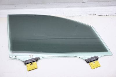 Door Window Glass 4M0845022