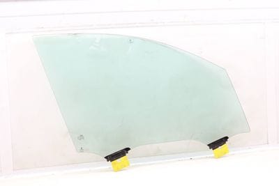 Door Window Glass 4M0845022