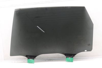 Door Window Glass 4M0845025B