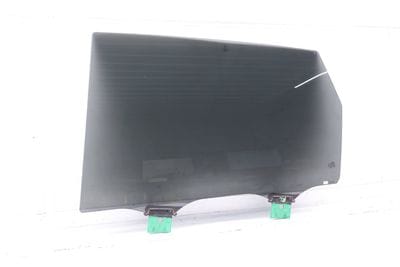 Door Window Glass 4M0845025B