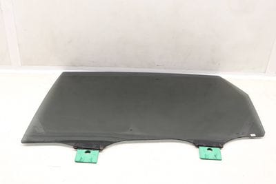 Door Window Glass 4M0845025B