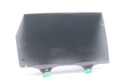 Door Window Glass 4M0845026B