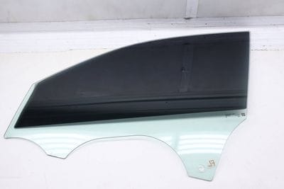 Door Window Glass 4M8845201