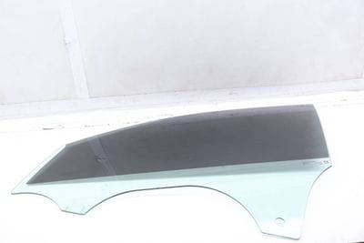 Door Window Glass 4M8845201