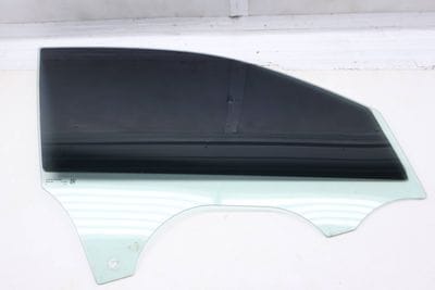 Door Window Glass 4M8845202