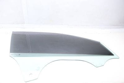Door Window Glass 4M8845202