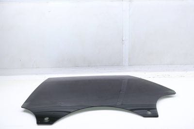 Door Window Glass 4M8845205A