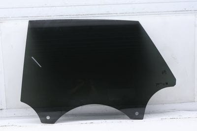 Door Window Glass 4M8845205A