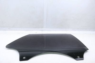 Door Window Glass 4M8845206A