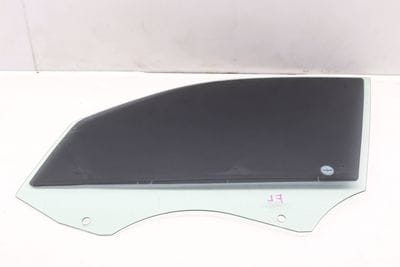 Door Window Glass 51332990295