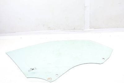 Door Window Glass 51332990296
