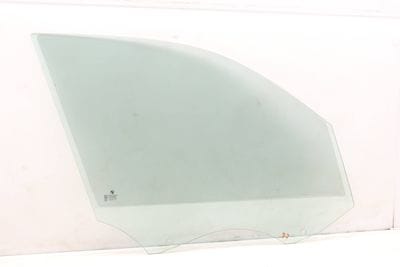 Door Window Glass 51332990296