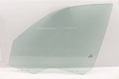 Door Window Glass 51333332309