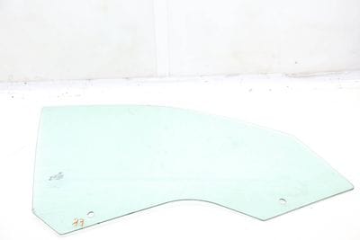 Door Window Glass 51333332310