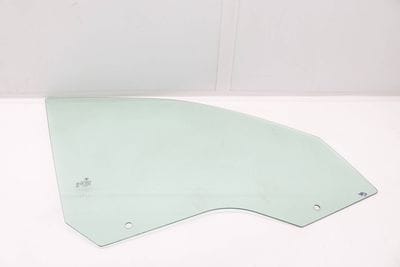Door Window Glass 51333332310