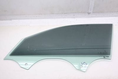 Door Window Glass 51335A32985