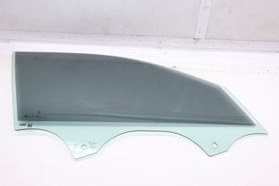 Door Window Glass 51335A32986