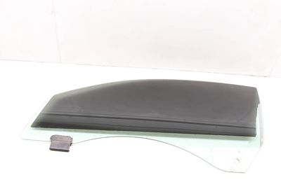 Door Window Glass 51337009709