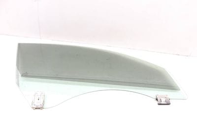 Door Window Glass 51337009710