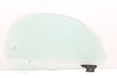 Door Window Glass 51337016642