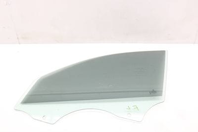 Door Window Glass 51337060263