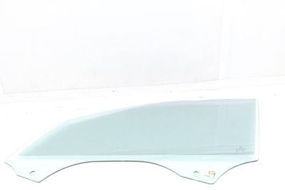 Door Window Glass 51337137013