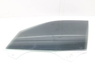 Door Window Glass 51337137013