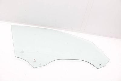 Door Window Glass 51337137014