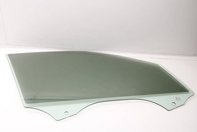 Door Window Glass 51337137014