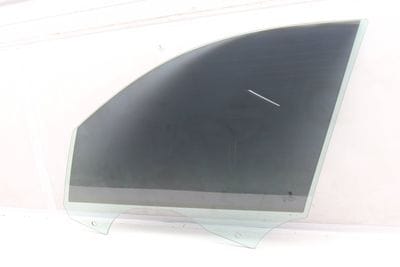 Door Window Glass 51337179607