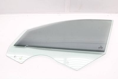 Door Window / Glass 51337182083
