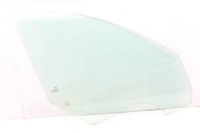 Door Window / Glass 51337182084