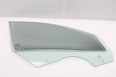 Door Window / Glass 51337182084
