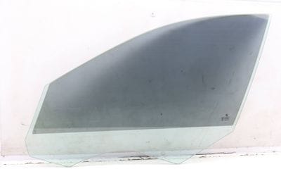 Door Window Glass 51337182109