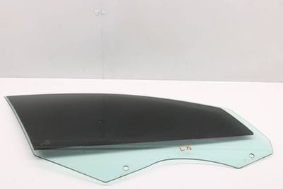 Door Window Glass 51337182110