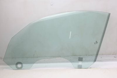 Door Window Glass 51337198299
