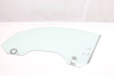 Door Window Glass 51337198299