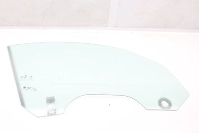 Door Window Glass 51337198300