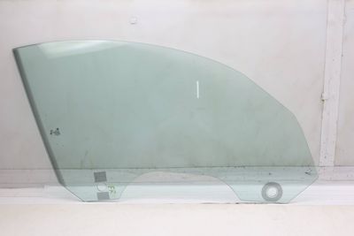 Door Window Glass 51337198300