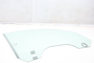 Door Window Glass 51337198300
