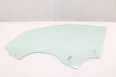 Door Window Glass 51337205849