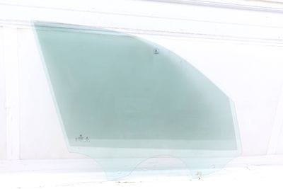 Door Window Glass 51337205850