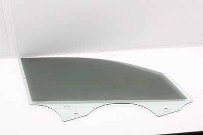 Door Window Glass 51337205850