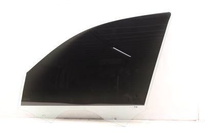 Door Window Glass 51337259825