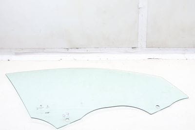 Door Window Glass 51337259826