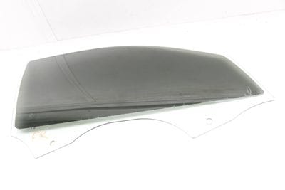 Door Window Glass 51337259826