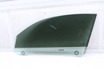 Door Window Glass 51337268725